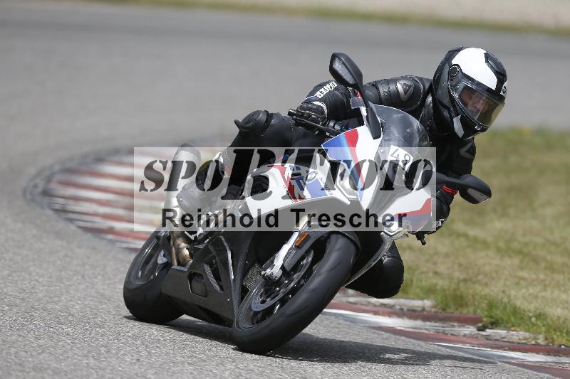 /19 26.05.2025 FREERIDE Training ADR/Gruppe B/49